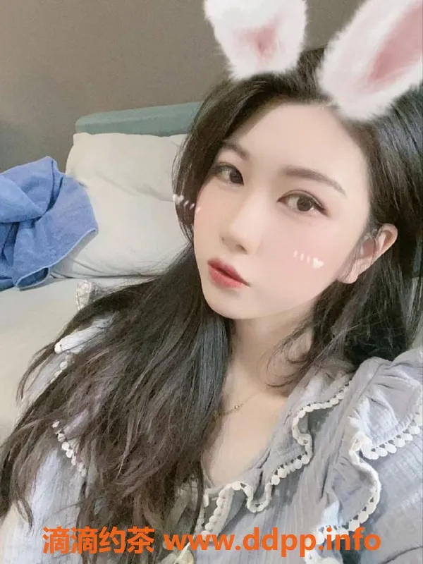 北京楼凤-丰台小猪娴熟三通，制服服务超给力