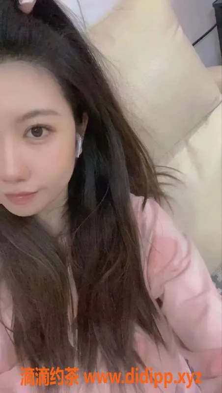 北京楼凤-丰台小猪娴熟三通，制服服务超给力