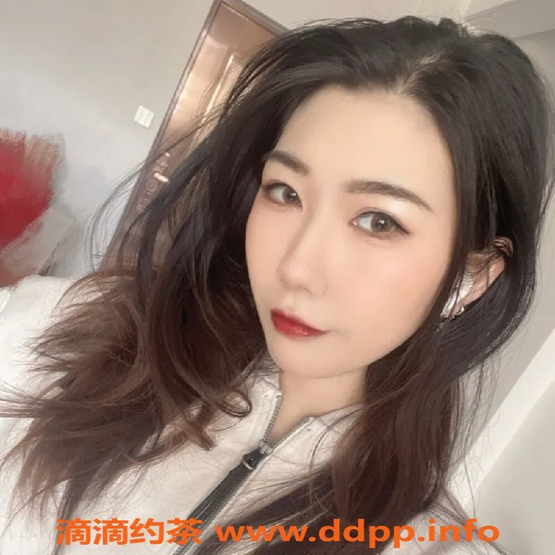 北京楼凤-丰台小猪娴熟三通，制服服务超给力