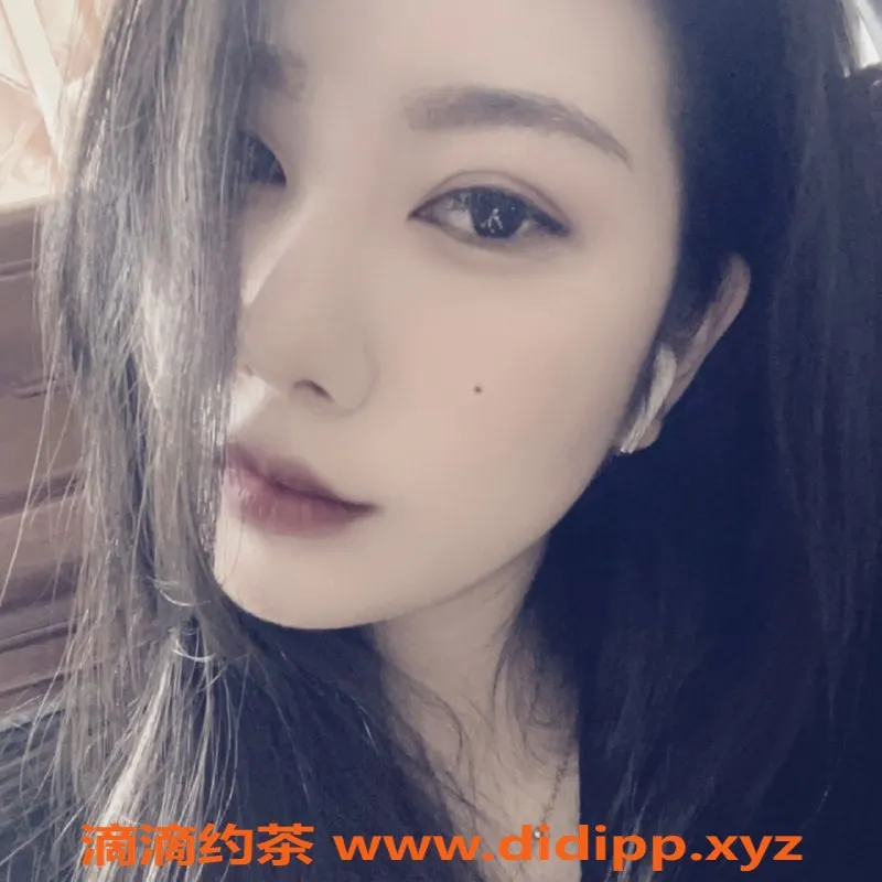 北京楼凤-丰台小猪娴熟三通，制服服务超给力