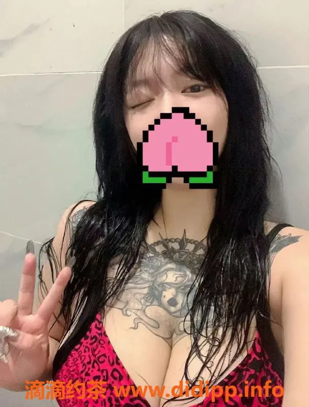 成都楼凤-成都嫩妹大G，160cm巨乳19岁，服务超赞！