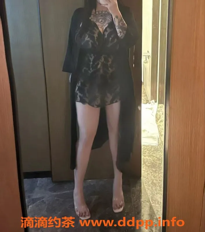 成都楼凤-成都嫩妹大G，160cm巨乳19岁，服务超赞！