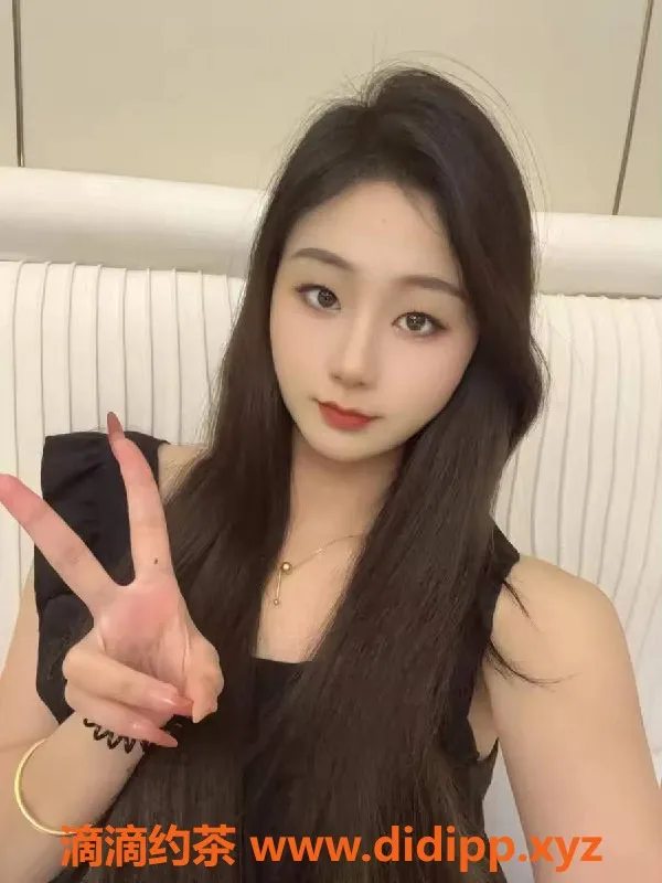 杭州楼凤资源信息,拱墅小野猫，嫩妹共浴69互舔服务