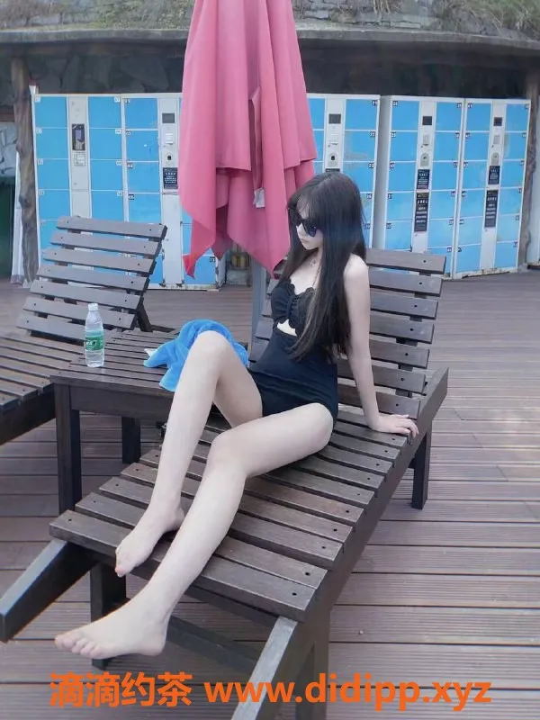 杭州楼凤-拱墅小野猫，嫩妹共浴69互舔服务