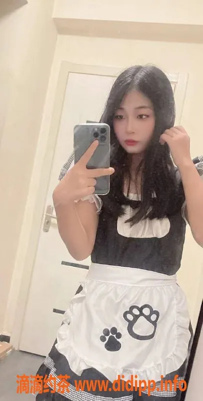 杭州楼凤-萧山亲民美眉，服务全方位，真实点评等你来看