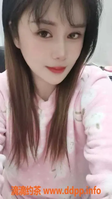 广州楼凤-广州白云茜茜，26岁良家御姐，价格实惠