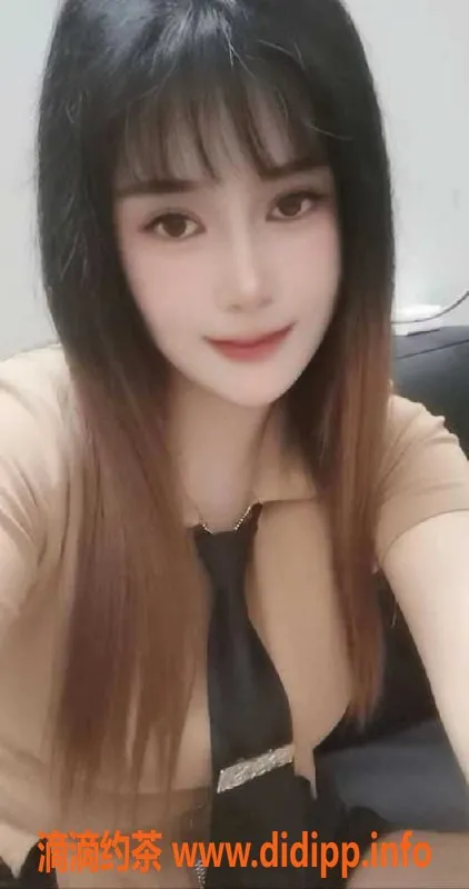 广州楼凤资源信息,广州白云茜茜，26岁良家御姐，价格实惠