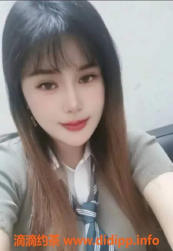 广州楼凤-广州白云茜茜，26岁良家御姐，价格实惠