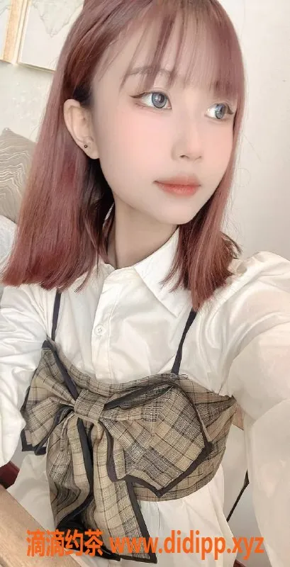 上海楼凤-闵行李丽颖，160cm身高，39kg，900元起