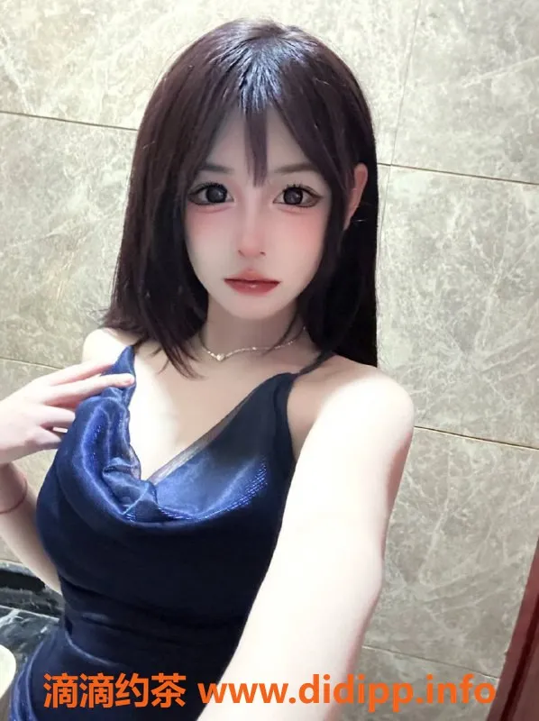 上海楼凤资源信息,黄浦小悠·20张内超值服务，清新可人