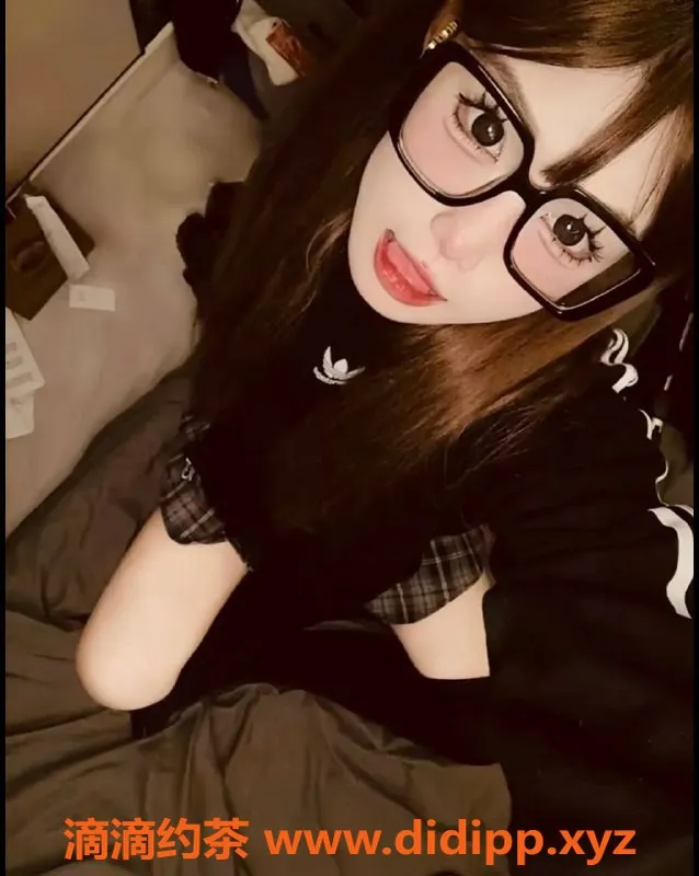 上海楼凤-黄浦小悠·20张内超值服务，清新可人