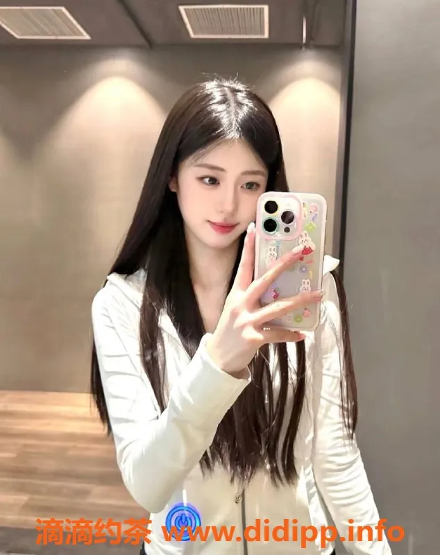 东莞楼凤-东莞米乐：大长腿美眉，热情服务体验