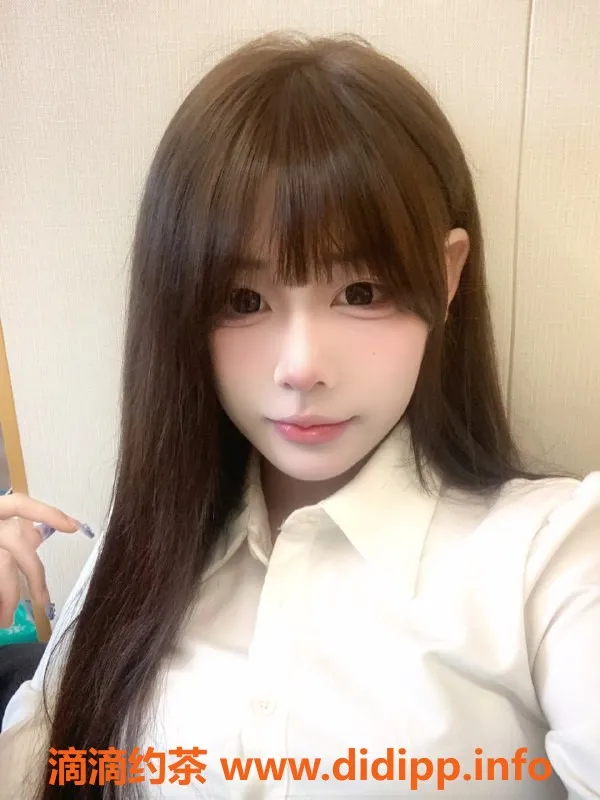 上海楼凤-黄浦小悠·20张内超值服务，清新可人