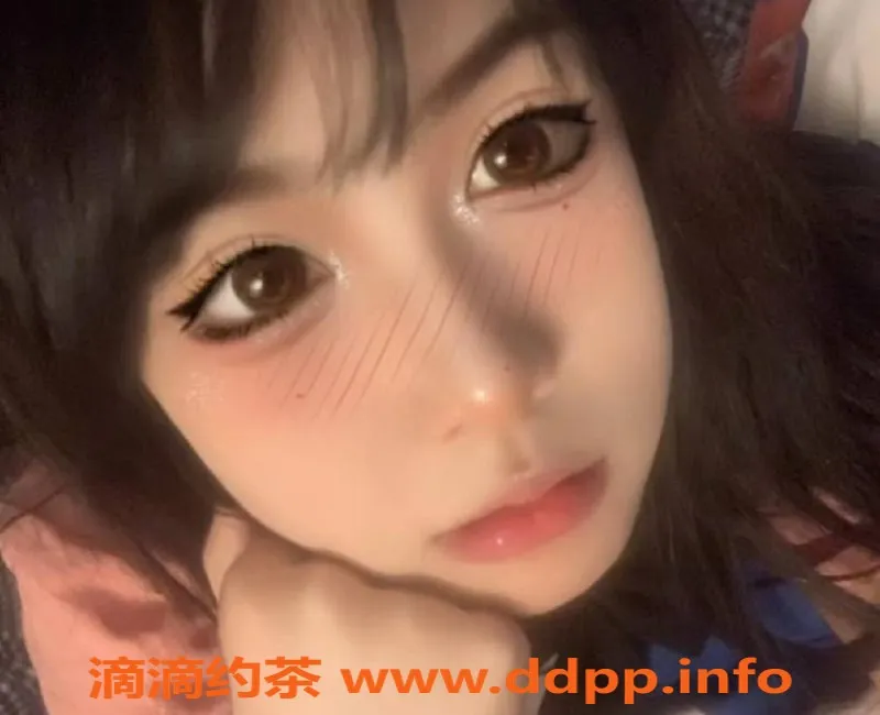 上海楼凤-黄浦小悠·20张内超值服务，清新可人