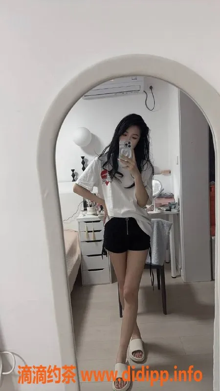 杭州楼凤-拱墅曼玉御姐，颜值高情绪价值爆表