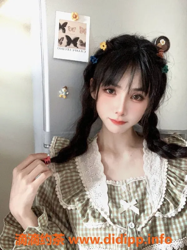 深圳楼凤-南山千惠，900p视频认证，超专业服务