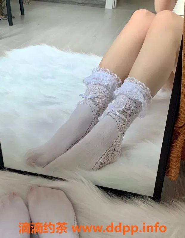 深圳楼凤-程程，福田气质佳，课程1000p起