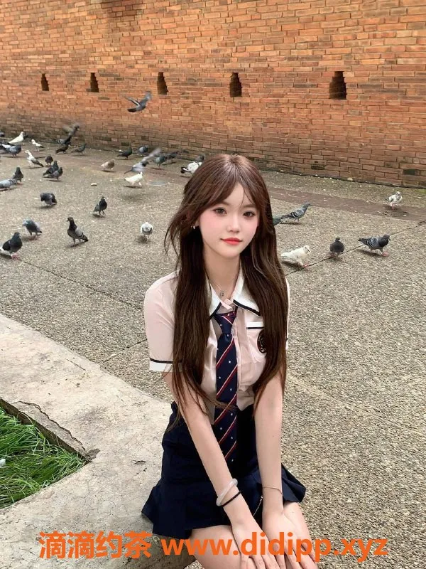 深圳楼凤-程程，福田气质佳，课程1000p起