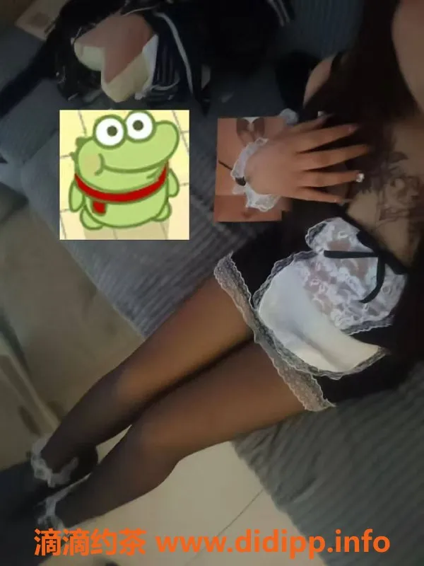 佛山楼凤-桂城小莹已验证，价格600元约会体验