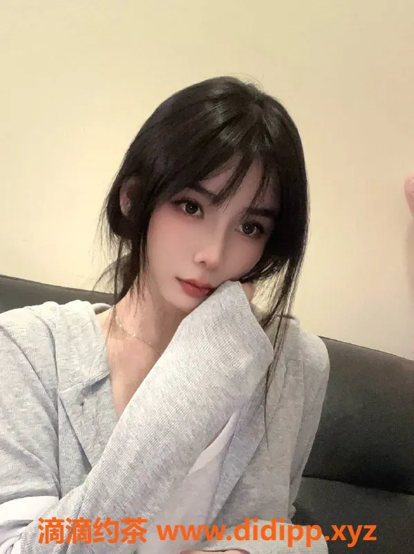 深圳楼凤-南山千惠，900p视频认证，超专业服务