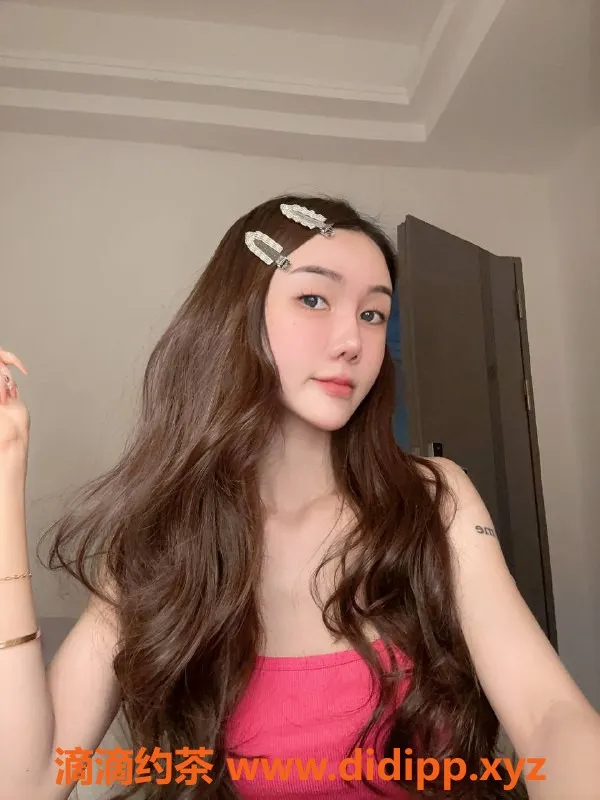 深圳楼凤资源信息,南山小鬼预约1298元起，服务超赞