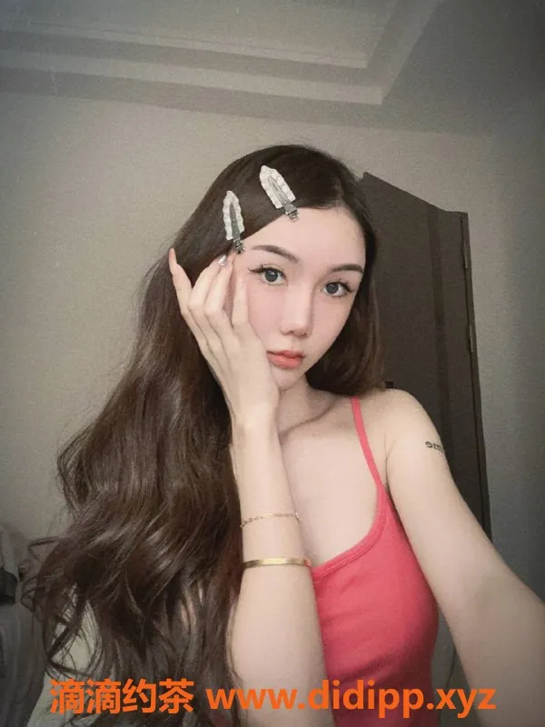 深圳楼凤-南山小鬼预约1298元起，服务超赞