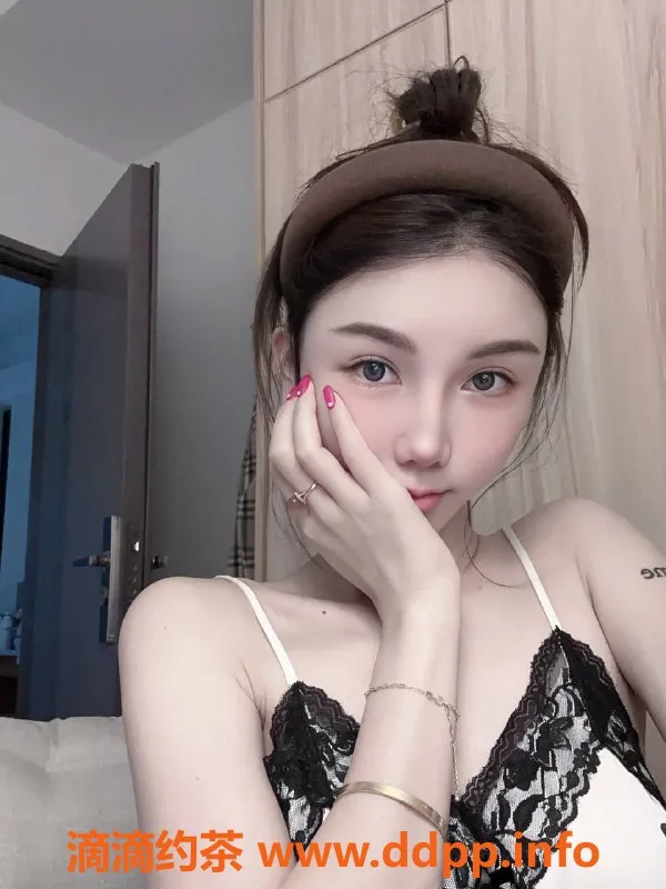 深圳楼凤-南山小鬼预约1298元起，服务超赞