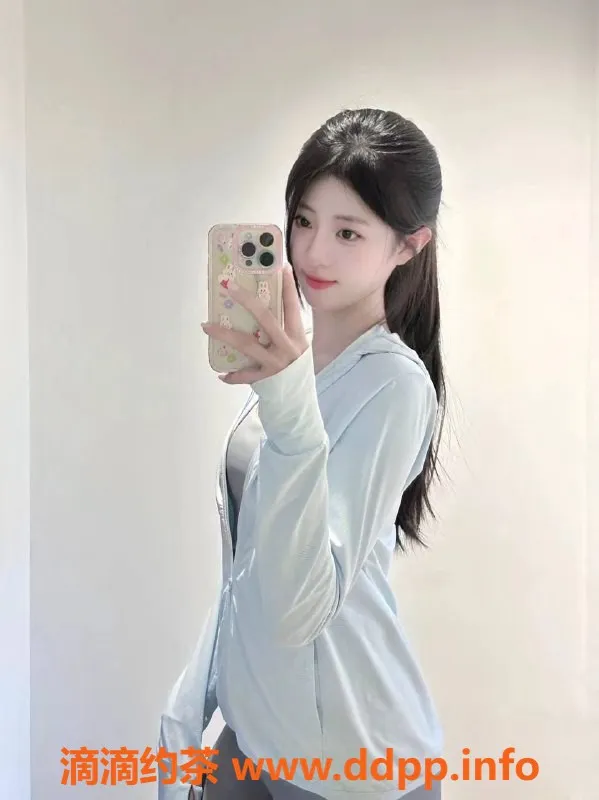 东莞楼凤-东莞米乐：大长腿美眉，热情服务体验