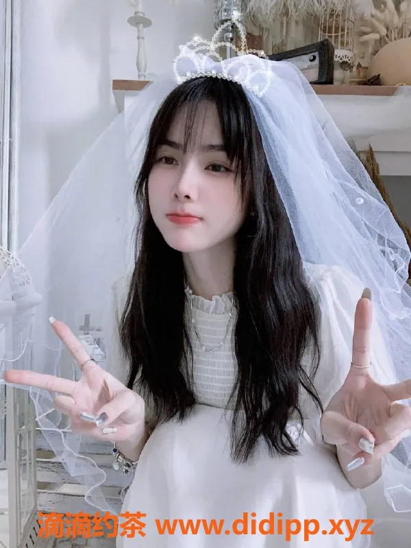 深圳楼凤资源信息,南山千惠，900p视频认证，超专业服务