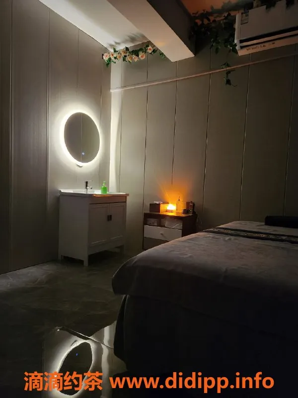 上海楼凤资源信息,闵行新极红牌技师G奶400元特价体验