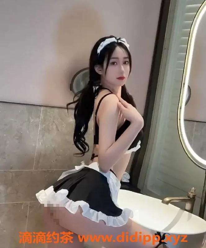 上海楼凤-静安南昔老师福利价1200P，先到先得！