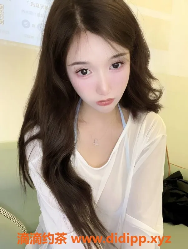 上海楼凤资源信息,上海普陀佳佳，1400元一级服务等你来享