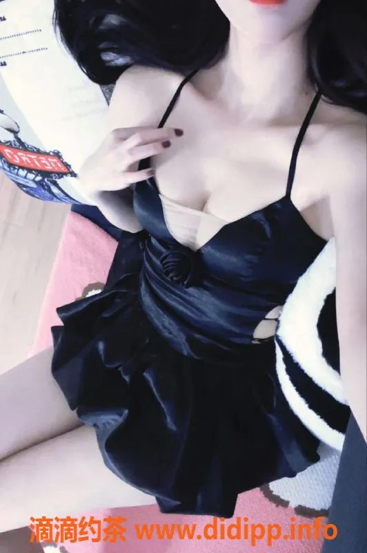 北京楼凤-亚运村雨一桐萝莉内衣，批发17z起