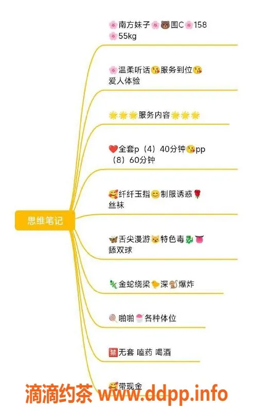 南京楼凤-如烟，雨花台400p/800pp，尽享浪漫时光