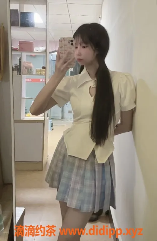 东莞楼凤资源信息,东莞思思，颜值高身材好，9分推荐！