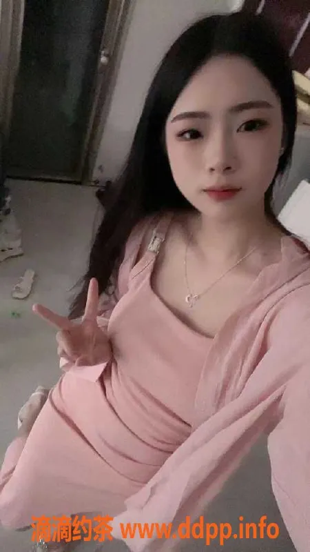 广州楼凤-白云区20岁果果，166cm 34D，体验不容错过！