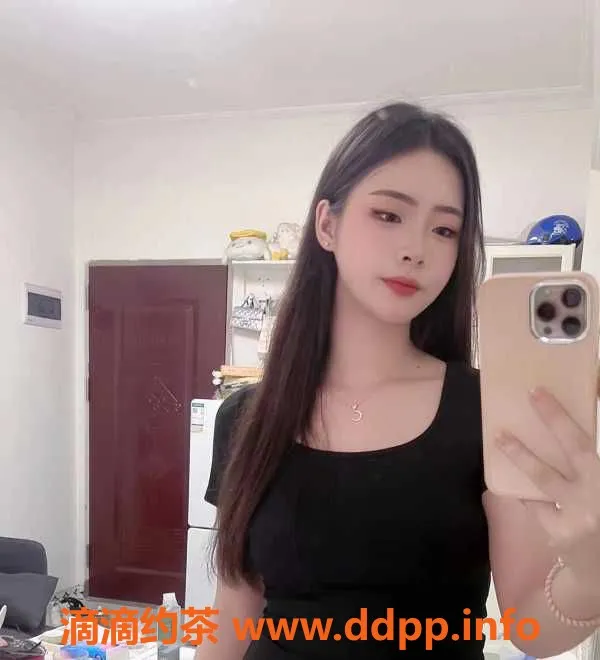 广州楼凤资源信息,白云区20岁果果，166cm 34D，体验不容错过！