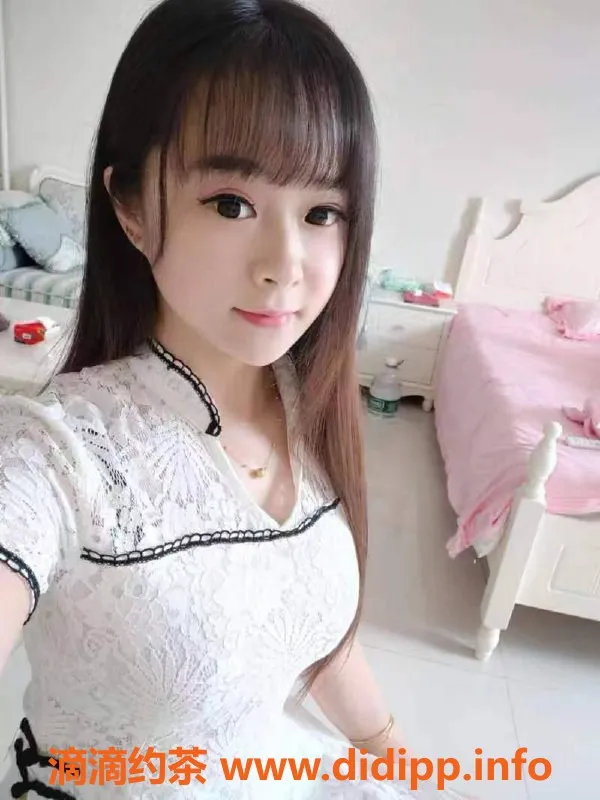 佛山楼凤-桂城莎莎，已验证，500元/1次，值得体验！