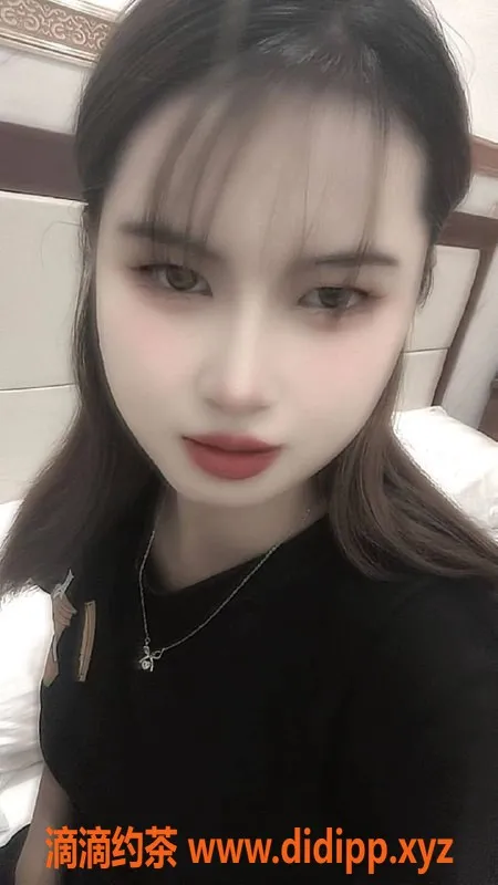 广州楼凤-天河御姐诺言，300p快餐服务