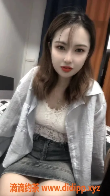 广州楼凤-天河御姐诺言，300p快餐服务