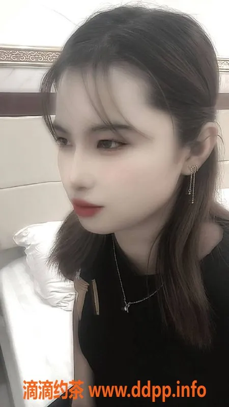 广州楼凤-天河御姐诺言，300p快餐服务