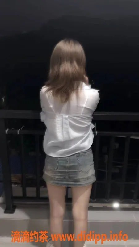 广州楼凤资源信息,天河御姐诺言，300p快餐服务