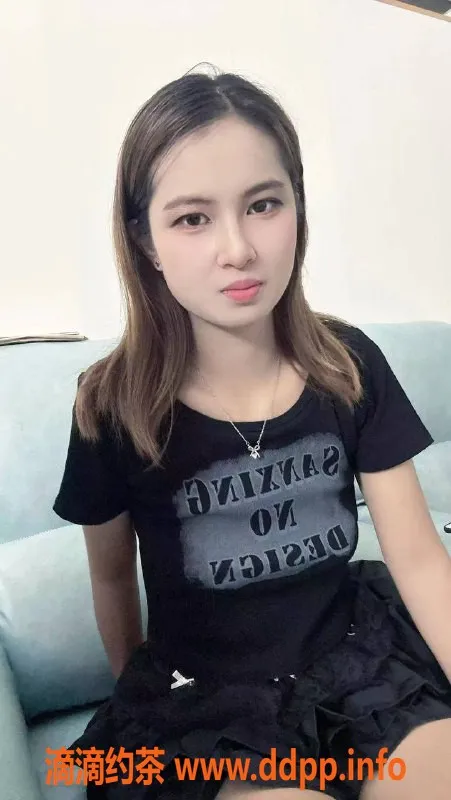 广州楼凤-天河御姐诺言，300p快餐服务