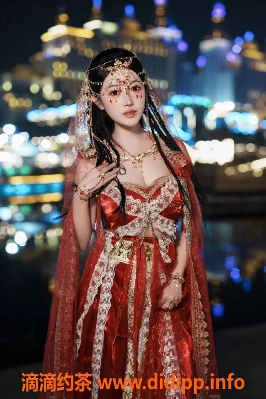 深圳楼凤资源信息,南山甜心酱，1000p超值体验！