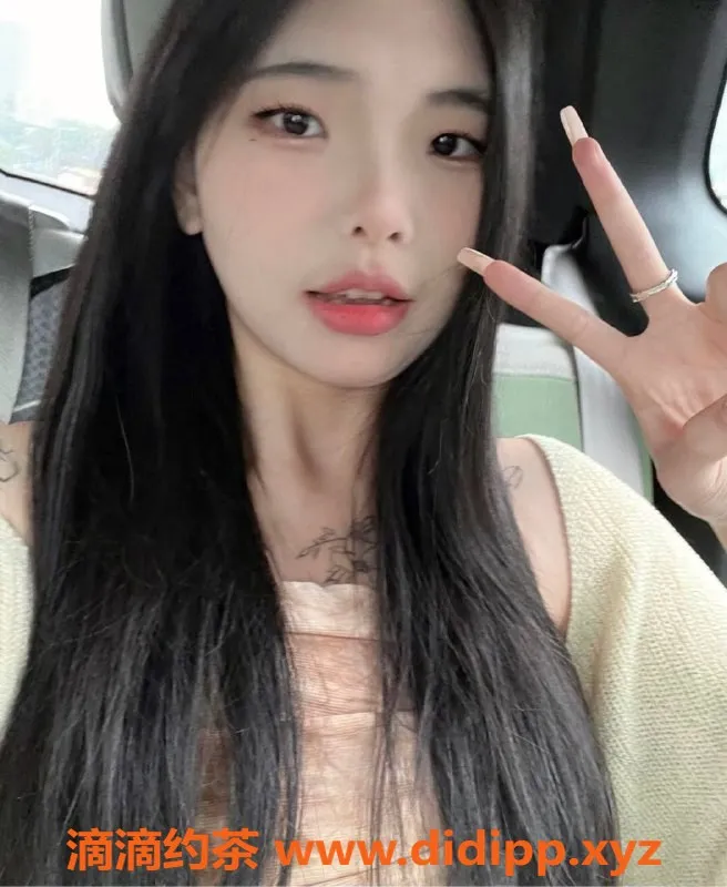 广州楼凤资源信息,广佛嫩妹西施外围，1280起上门服务