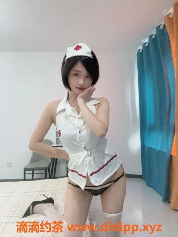 西安楼凤-西安雁塔区琪琪 500元大活可约