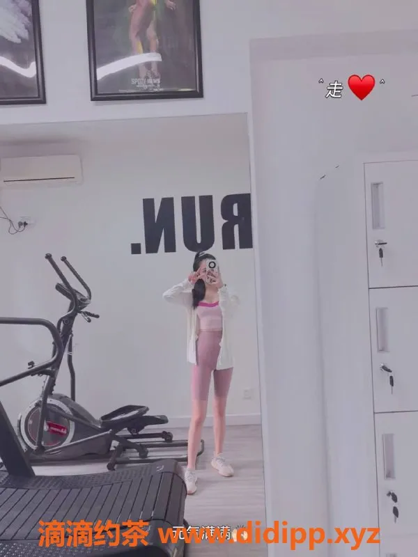 深圳楼凤-龙华染染，1100元开启热情体验