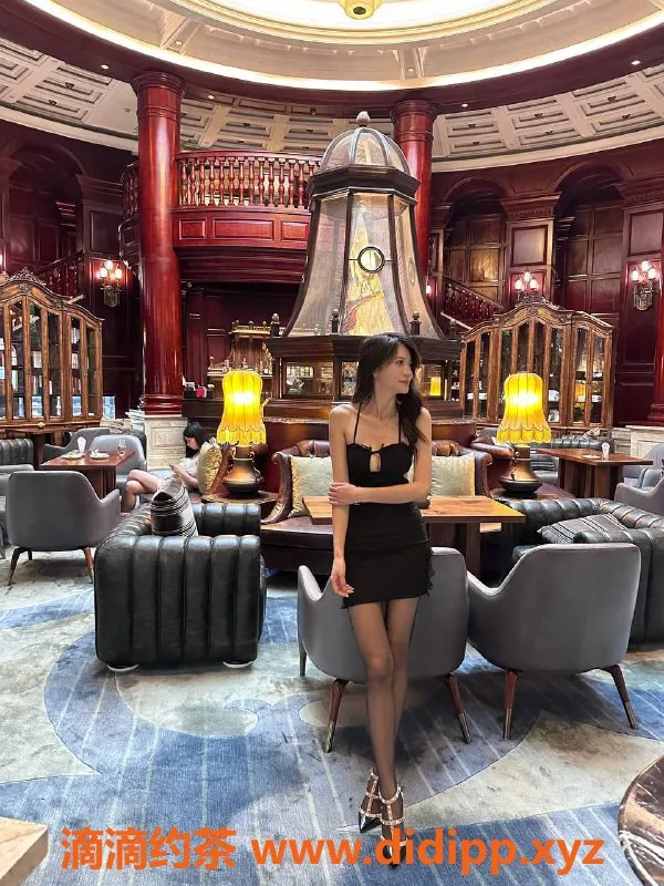 深圳楼凤-福田Lucky，1088元视频认证，尽享服务