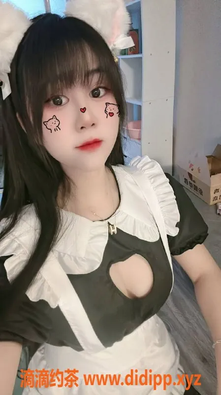 北京楼凤-朝阳夏馨声优萝莉 166cm B罩杯 104斤 百元档推荐