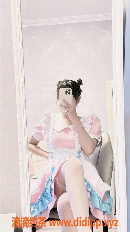 北京楼凤资源信息,朝阳夏馨声优萝莉 166cm B罩杯 104斤 百元档推荐